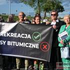 zdjęcie nr 36