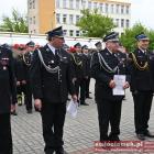 zdjęcie nr 49