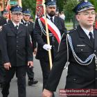 zdjęcie nr 90