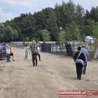 zdjęcie nr 18