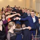 zdjęcie nr 119