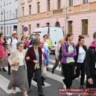 zdjęcie nr 88