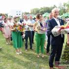 zdjęcie nr 178