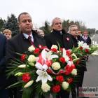 zdjęcie nr 94