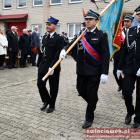 zdjęcie nr 95