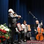 zdjęcie nr 74