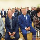 zdjęcie nr 35