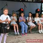 zdjęcie nr 35