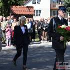 zdjęcie nr 84