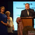 zdjęcie nr 30