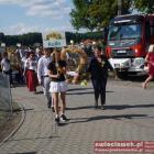 zdjęcie nr 27