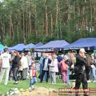 zdjęcie nr 319