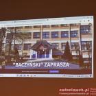Fotka nr 1 z 57