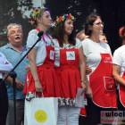 zdjęcie nr 119