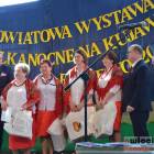 zdjęcie nr 159