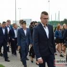 zdjęcie nr 208