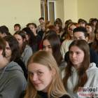 zdjęcie nr 23
