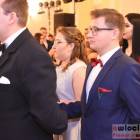 zdjęcie nr 130