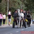 zdjęcie nr 86