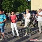 zdjęcie nr 105