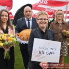 zdjęcie nr 9