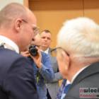 zdjęcie nr 24