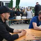zdjęcie nr 37