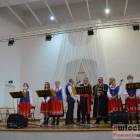 zdjęcie nr 73