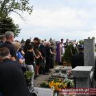 zdjęcie nr 121
