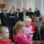 zdjęcie nr 8