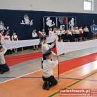 zdjęcie nr 86