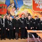zdjęcie nr 12