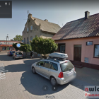 zdjęcie nr 20