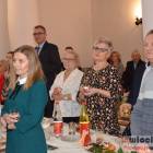 zdjęcie nr 122