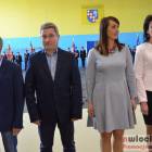 zdjęcie nr 105