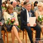 zdjęcie nr 45