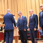 zdjęcie nr 150