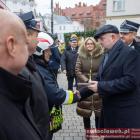 zdjęcie nr 22