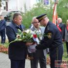 zdjęcie nr 38