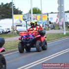 zdjęcie nr 173