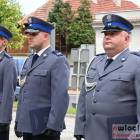 zdjęcie nr 120