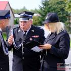 Fotka nr 0 z 173