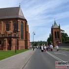 zdjęcie nr 47