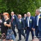zdjęcie nr 75