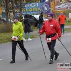 zdjęcie nr 70
