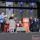 zdjęcie nr 112