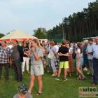 zdjęcie nr 17