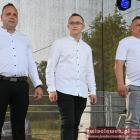 zdjęcie nr 9