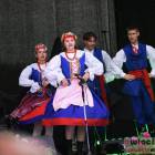 zdjęcie nr 302