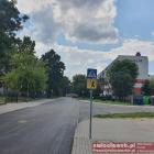 zdjęcie nr 34